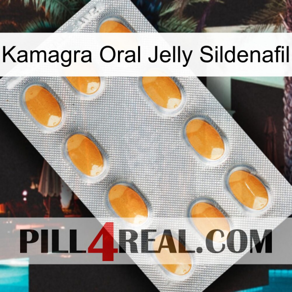 Kamagra Oral Jelly Sildenafil cialis3.jpg